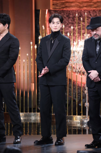 25年12号グラビア 日本アカデミー賞_22