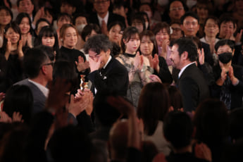 25年12号グラビア 日本アカデミー賞_24