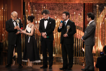 25年12号グラビア 日本アカデミー賞_25