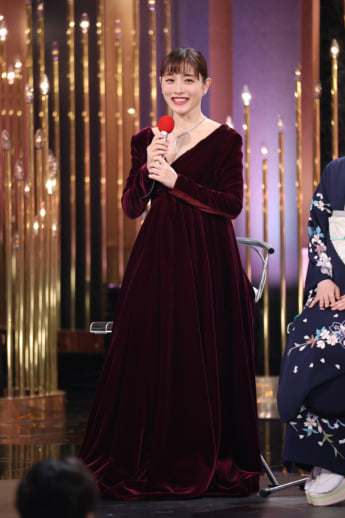 25年12号グラビア 日本アカデミー賞_3