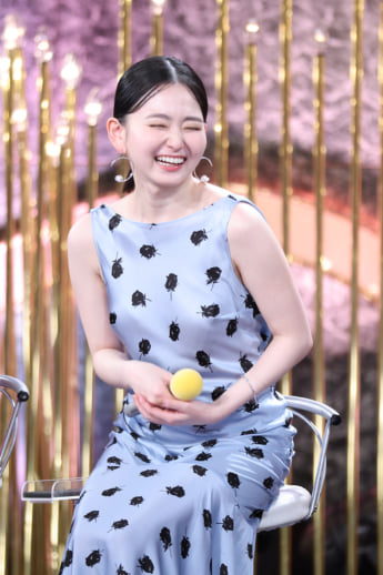 25年12号グラビア 日本アカデミー賞_6