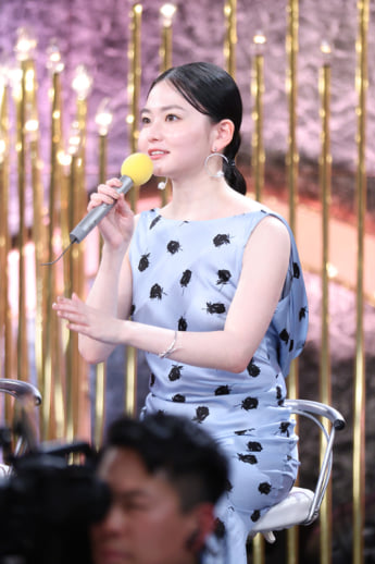 25年12号グラビア 日本アカデミー賞_8