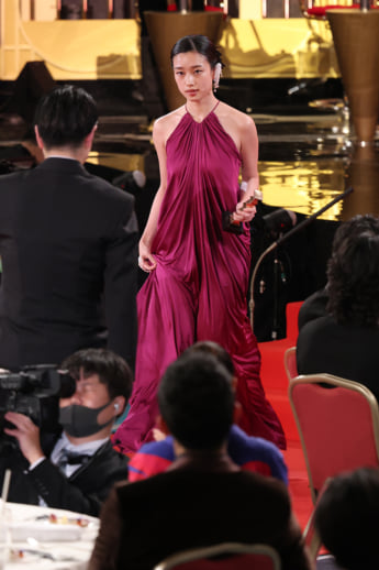 25年12号グラビア 日本アカデミー賞_9