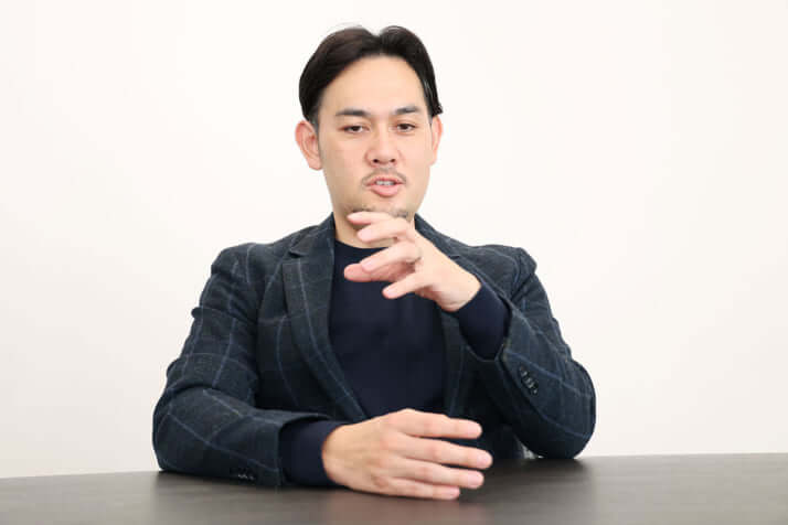 久古健太郎