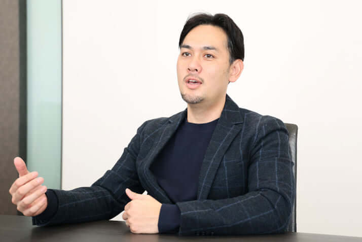 久古健太郎