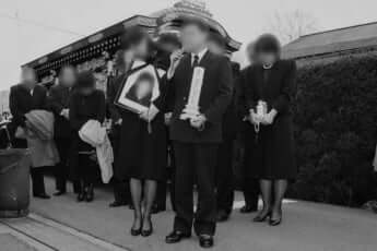 名古屋妊婦切り裂き事件_葬儀