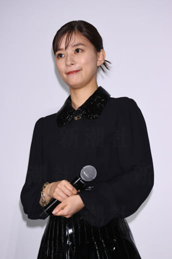 〔期間限定販売〕　芳根京子　チェキ　生写真　プレゼント当選品 芳根京子 写真集『京』初版、帯付き/応募はがき付属（締め切り23