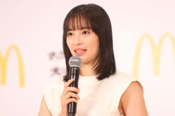 普遍的な“父の無念を晴らす娘”を描くかと思いきや…　広瀬すず主演「クジャクのダンス、誰が見た？」の真相が気になり過ぎる理由