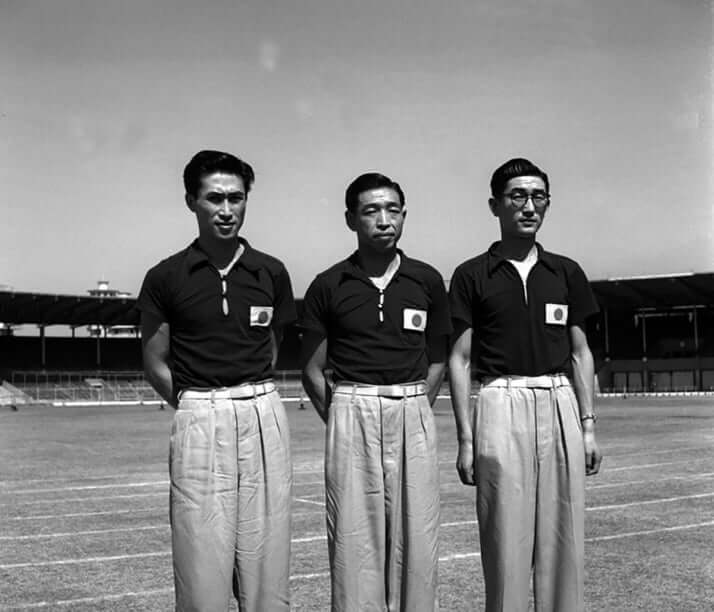 藤井則和