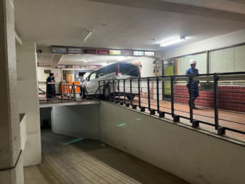 スナックママ刺殺3