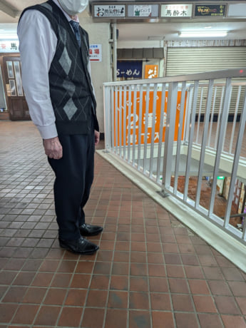 スナックママ刺殺5