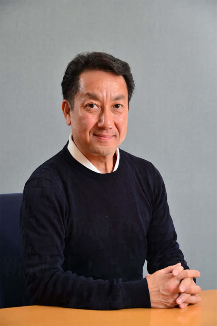 中村扇雀
