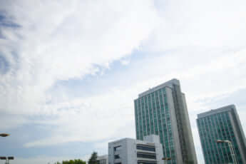 千葉工業大学
