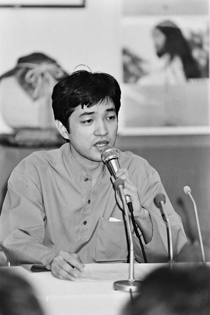 25年グラビア 上祐史浩_6