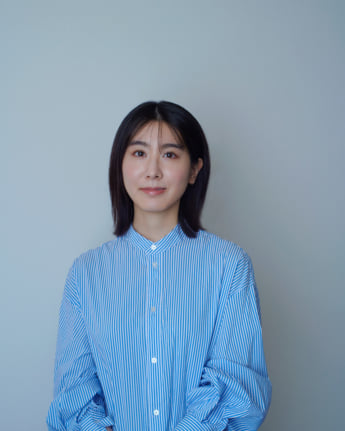 関かおる