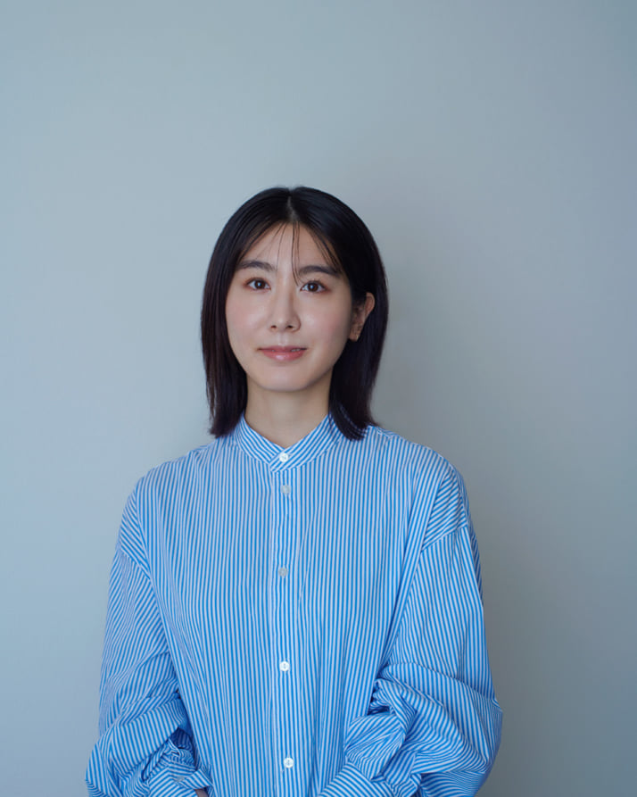 関かおる