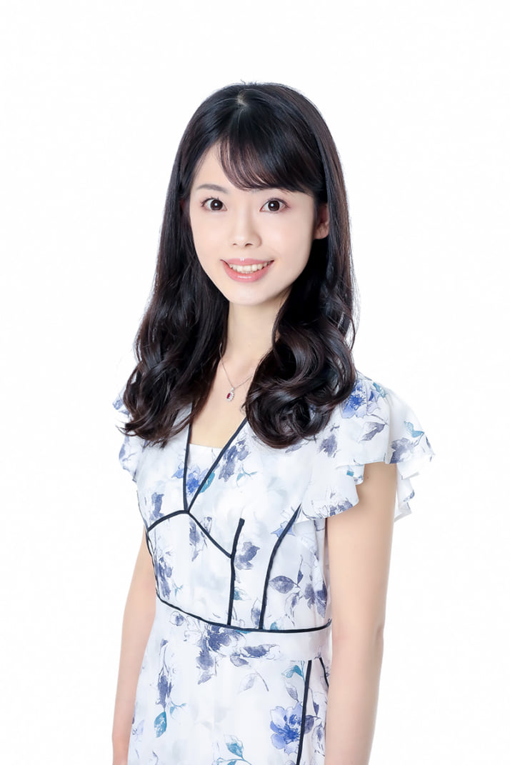 山口未桜