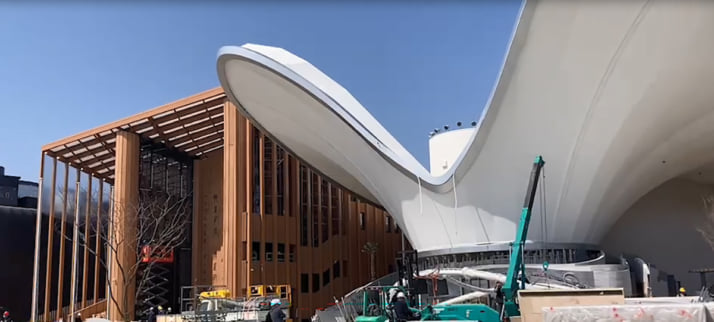 ホロライブ 府議 テストラン パビリオン 月日に関連した画像-05