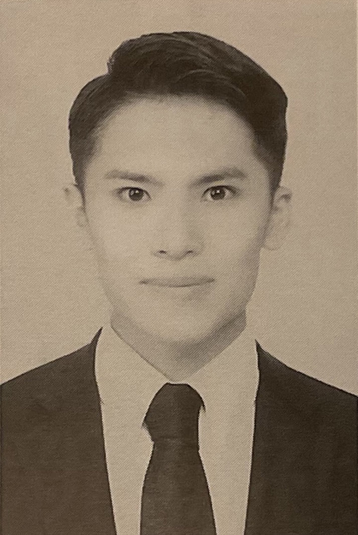 佐藤壮一郎