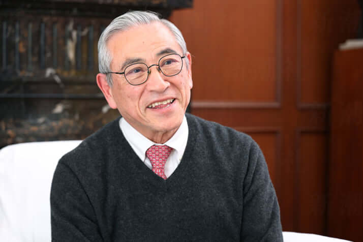 猪木啓介