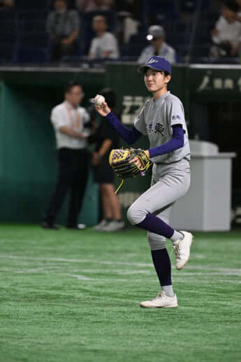25年13号グラビア 佐々木秋羽_10