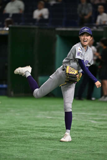 25年13号グラビア 佐々木秋羽_12