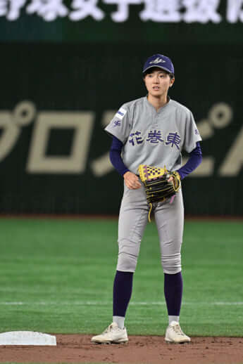 25年13号グラビア 佐々木秋羽_17