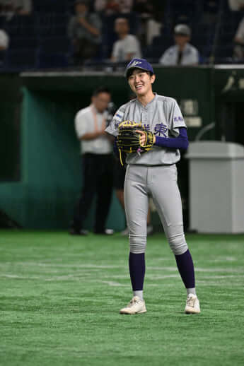 25年13号グラビア 佐々木秋羽_7