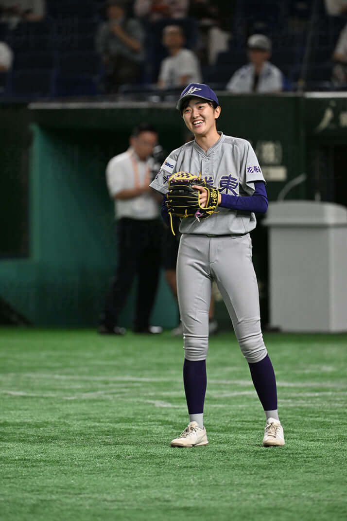 25年13号グラビア 佐々木秋羽_7