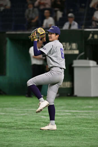 25年13号グラビア 佐々木秋羽_8