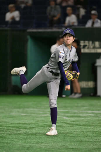 25年13号グラビア 佐々木秋羽_9