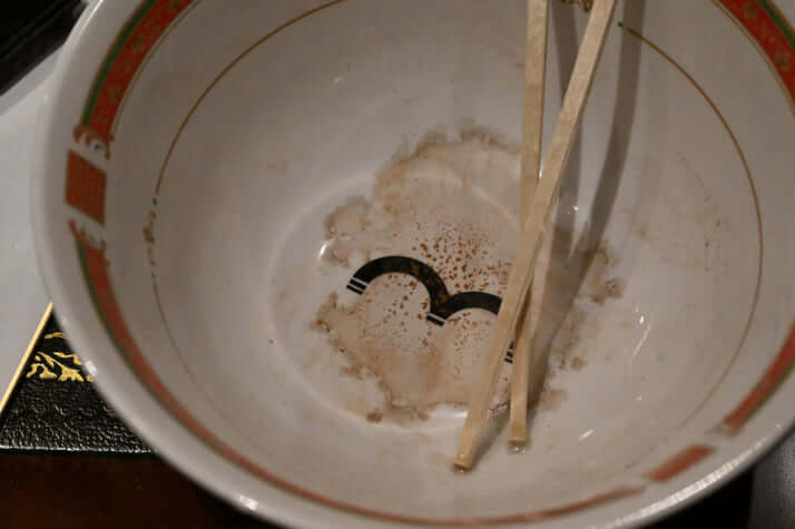 25年13号グラビア こち亀_9