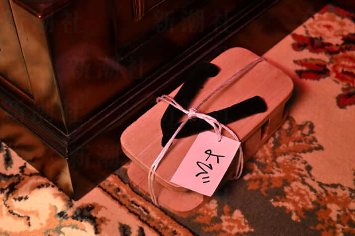 25年13号グラビア こち亀_15