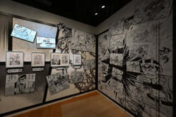 25年13号グラビア こち亀_22