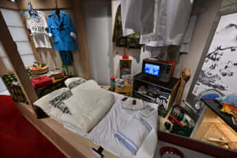 25年13号グラビア こち亀_6