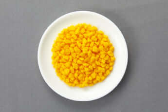 「のりたま」のふっくらたまごそぼろ