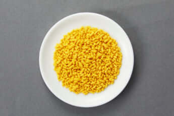 「のりたま」のホロっとたまご顆粒