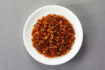 「のりたま」のさば削り節