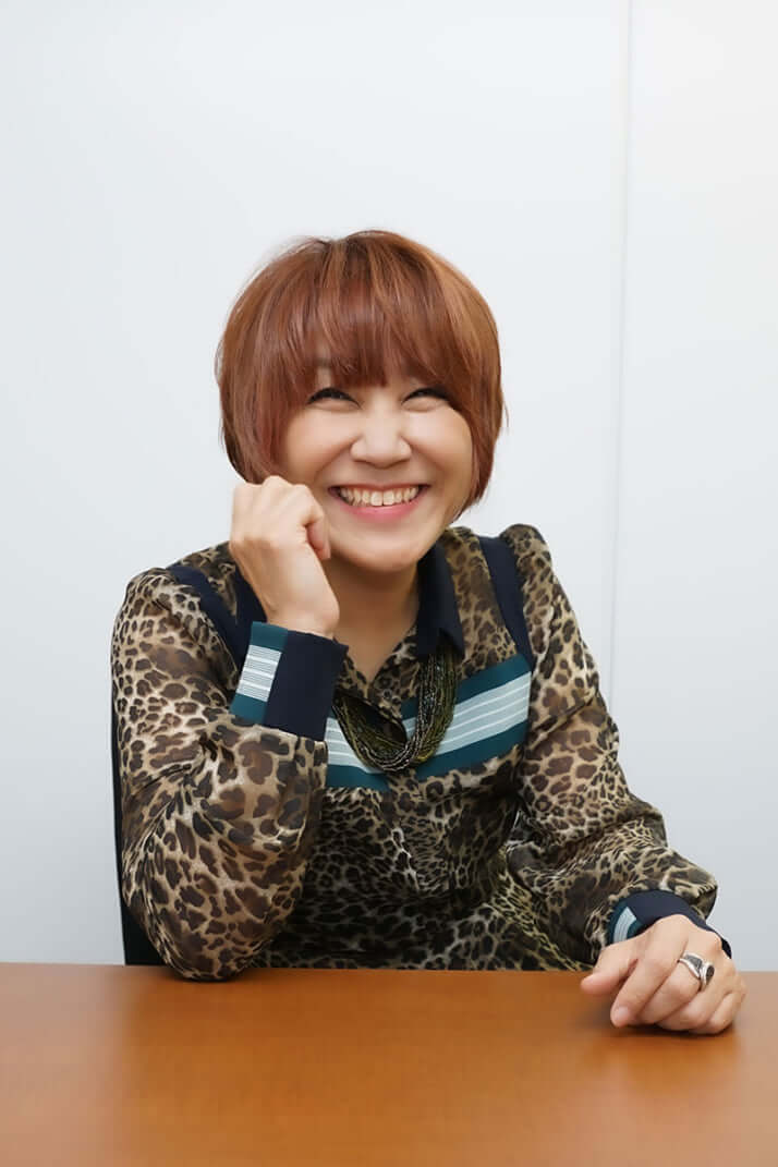 松本梨香_1