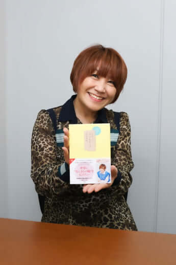 松本梨香_2