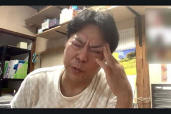 佐々木貴浩