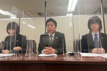 佐々木貴浩_記者会見