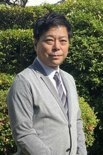 佐々木貴浩