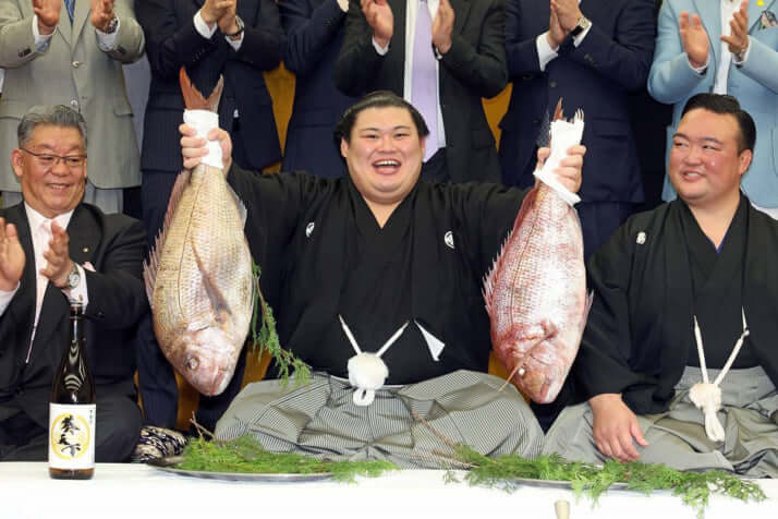 大の里_1