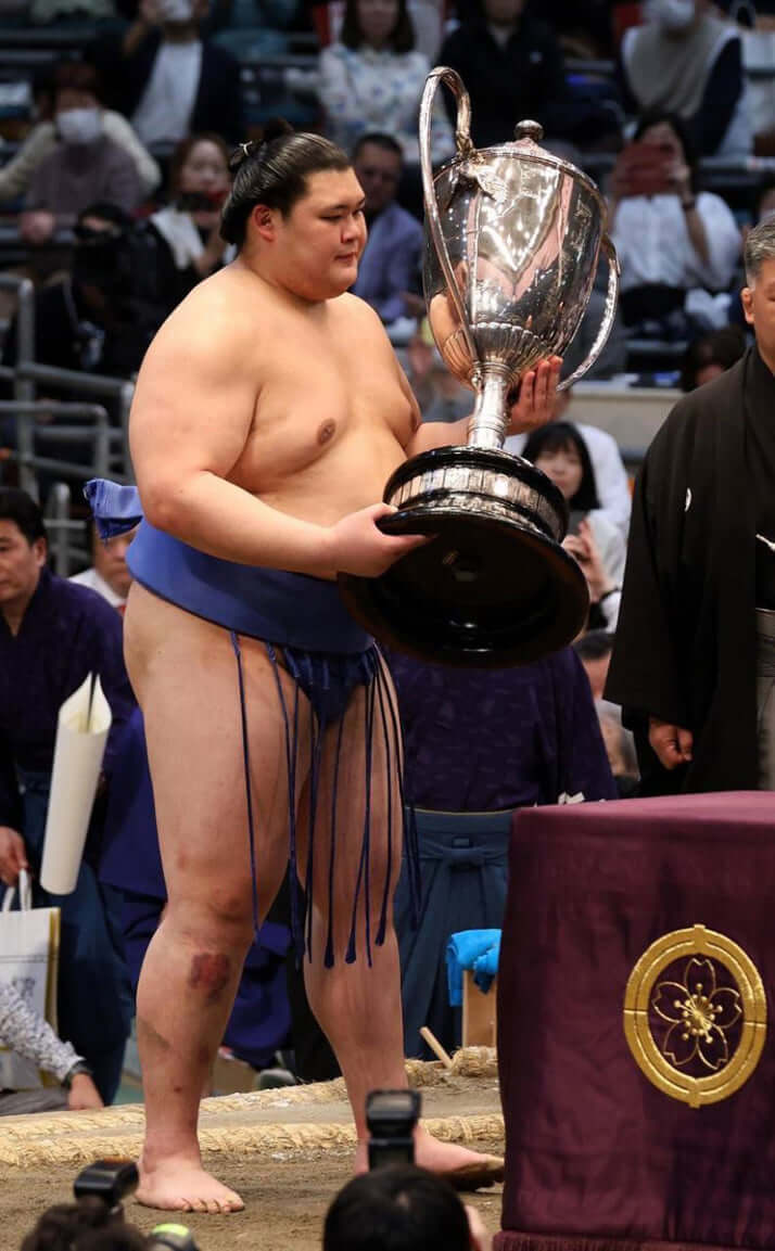 大の里_2