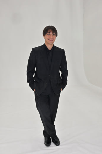 成宮寛貴18