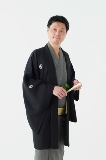 立川幸之進