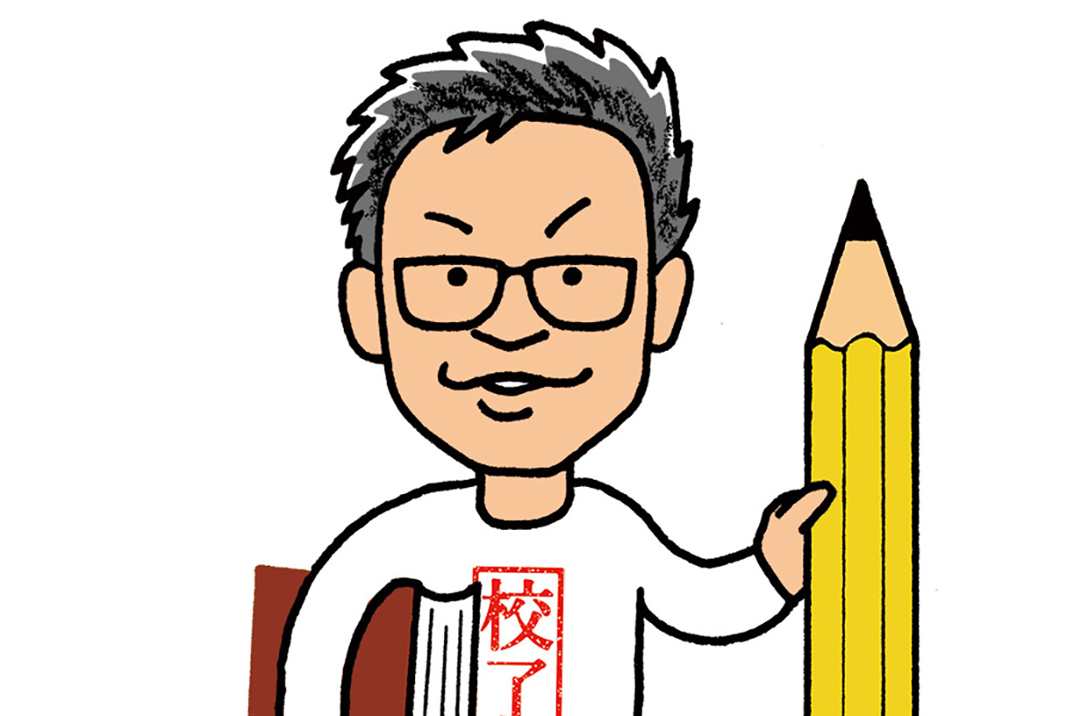 「巧妙なニセ情報に弱い」だけじゃなかった…AIによるファクトチェックが完璧と言えない「根本的な問題」 | デイリー新潮