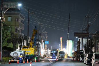 25年13号グラビア 陥没事故_10