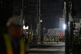 25年13号グラビア 陥没事故_3